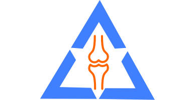WSO 2027